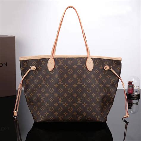 classic lv bag price|louis vuitton classic bag price.